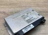 Gearbox control unit/module 1422478