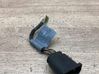 Plug wire 19293471