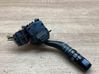 Wiper control stalk 17D254