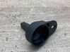 Rear tail light bulb 56042559