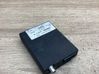 Auxiliary heating control unit/module H020699