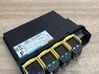 Comfort/convenience module 1S7T15K600FD