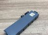 Fuse module 5TWSGA5R
