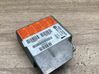 Airbag control unit/module 8372521