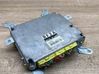 Engine control unit/module ECU RF2A18881C