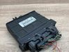 Engine control unit/module ECU 099927733Q