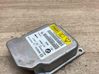 Airbag control unit/module 6905491