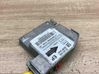 Airbag control unit/module 24423840