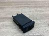 Windscreen/window heater switch 4D0941503