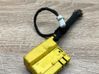 Plug wire 6954588