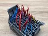 Fuse module 9162439