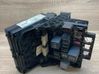 Fuse module 7M0962258F