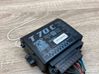 Comfort/convenience module T7C31509