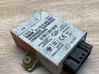 Immobilizer control unit/module 6905669