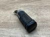 ESP (stability program) switch YC1T2C418AB