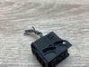 Plug wire 1387190
