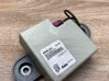 Aerial antenna amplifier 6935024