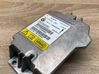 Airbag control unit/module 9184432