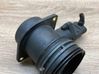 Mass air flow meter AMMQ19611