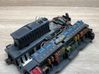 Fuse box set 8364542