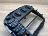 Climate control unit 95NW18D451A
