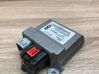 Airbag control unit/module 1C1A14B321BD