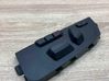 Seat control switch 9276627