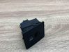 Headlight level height control switch 7700817598