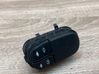 Electric window control switch 98AG14529AC