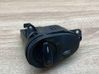Light switch 98AG13A024EF