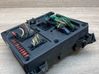 Central body control module S108145200