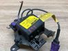 Airbag control unit/module 7700839009C