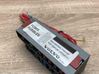 Fuse module 8622520
