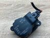 Air flap motor/actuator 1S7H19E616AA