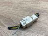 Plug wire 8352947