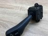 Wiper control stalk 8363669