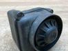 Alarm system siren 6948392
