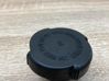 Coolant expansion tank/reservoir cap 1742232