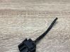 Plug wire 1378108