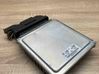 Engine control unit/module ECU 3M5112A650LB