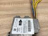 Airbag control unit/module 09174004
