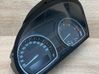 Speedometer (instrument cluster) 3414373