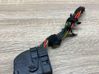 Plug wire 6913648