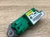 Airbag deployment crash/impact sensor 6900728