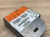 Airbag control unit/module 8372521