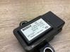 ESP acceleration yaw rate sensor 6753694