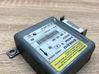 Airbag control unit/module 9148494B