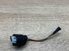 Plug wire 17185551