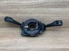 Airbag slip ring squib (SRS ring) 8377488