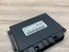 Parking PDC control unit/module 0205455232